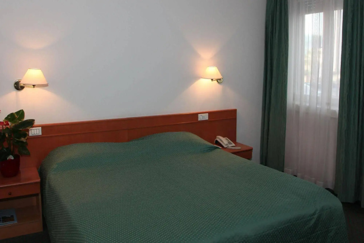 Grand Koper