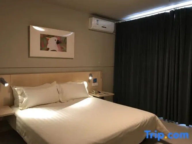 Business Suite