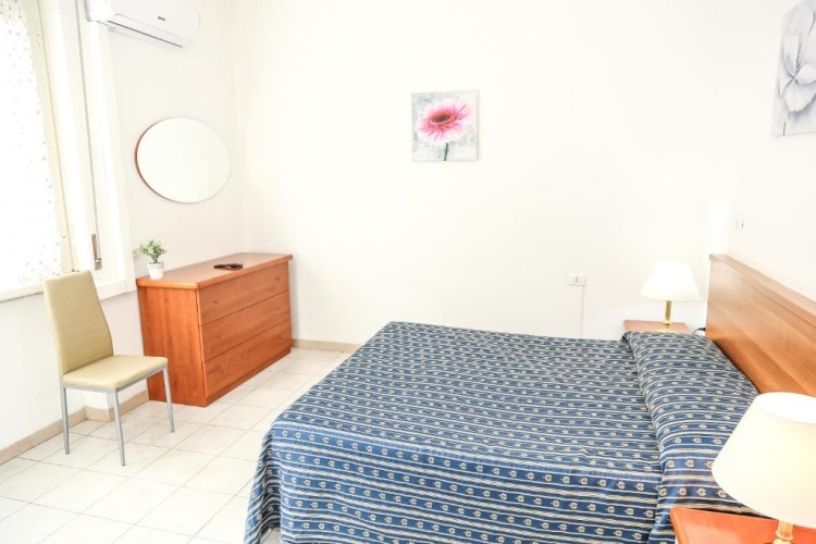Hotel Athena photo 10