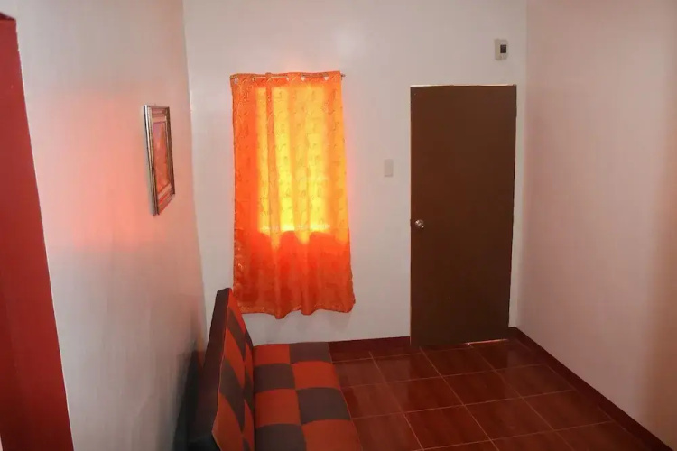 TDM Space Rental