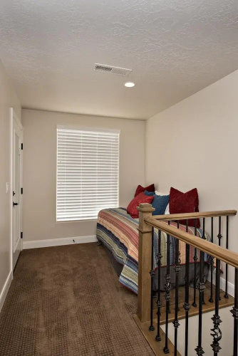 Lovell's Loft Villa 4