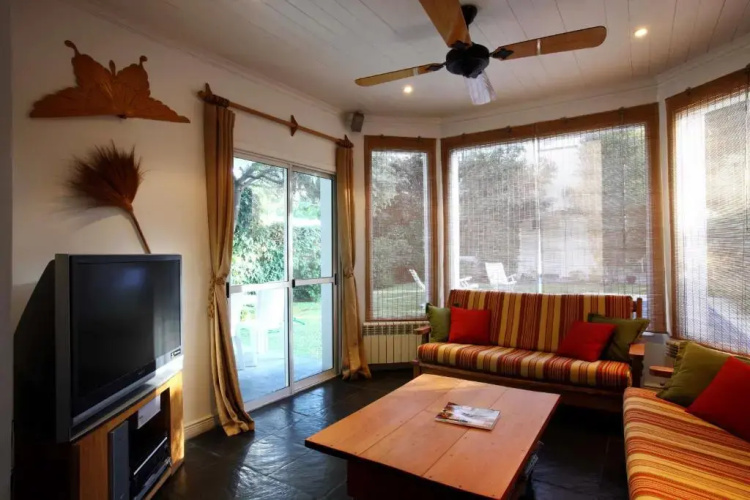 Lo de Costa B&B