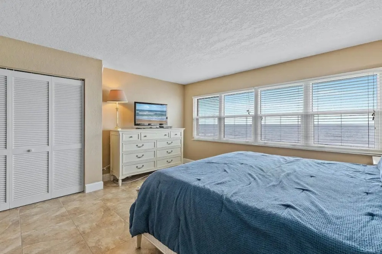 Southwind 503