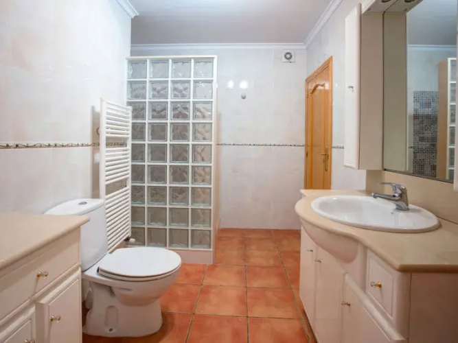Holiday Home Hope