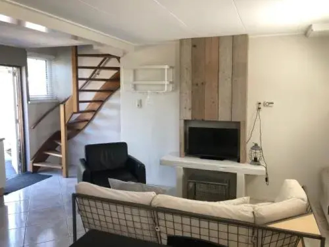 7Huizen aan Zee
