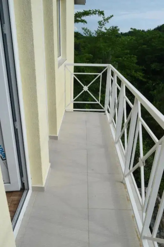 Guesthouse Mirabela