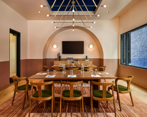 Catbird Hotel photo 14