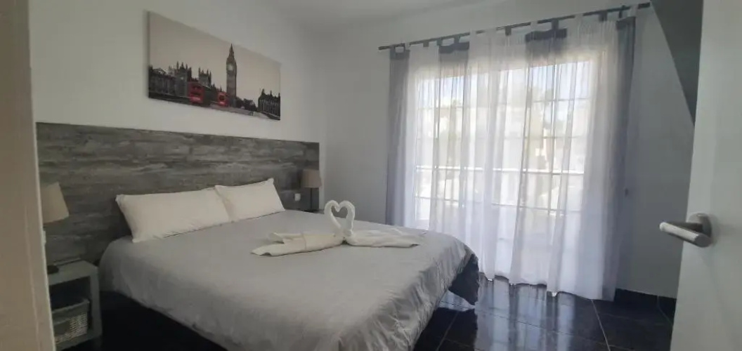 La Villa
