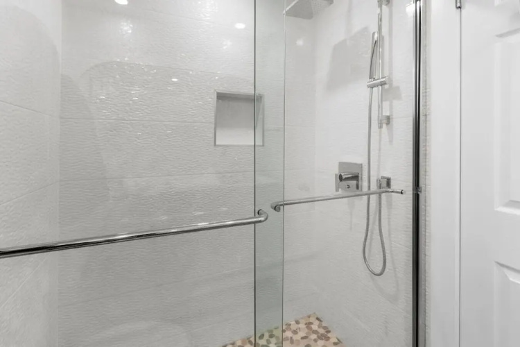 George Town Villas 116