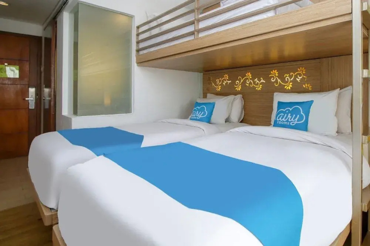 Nikhila Seminyak