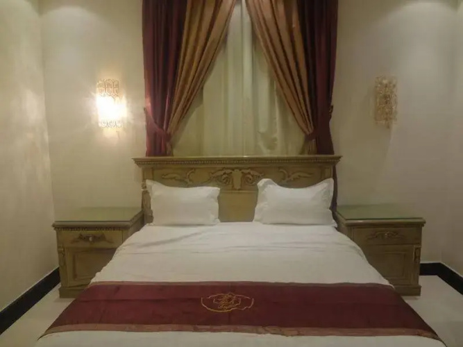 Dyala Al Murooj