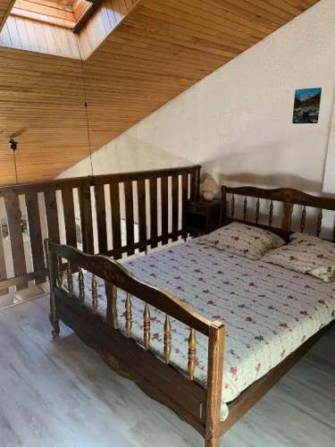 Residence Ubaye a 23
