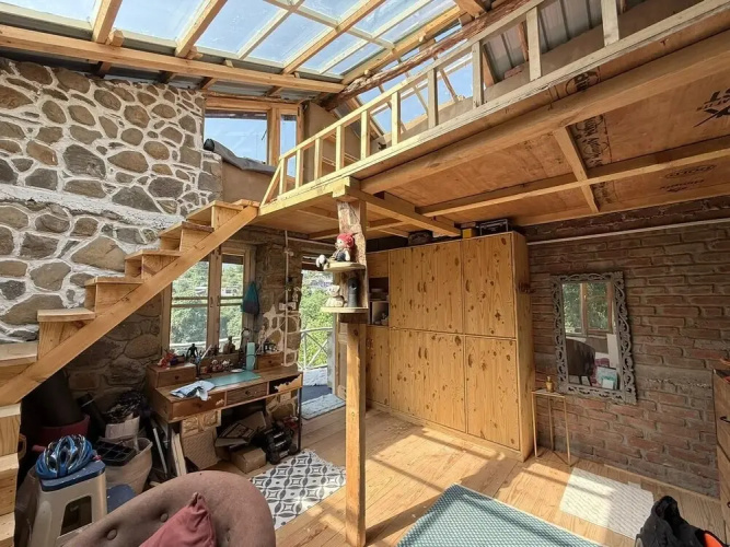 Kala Studio And Stay