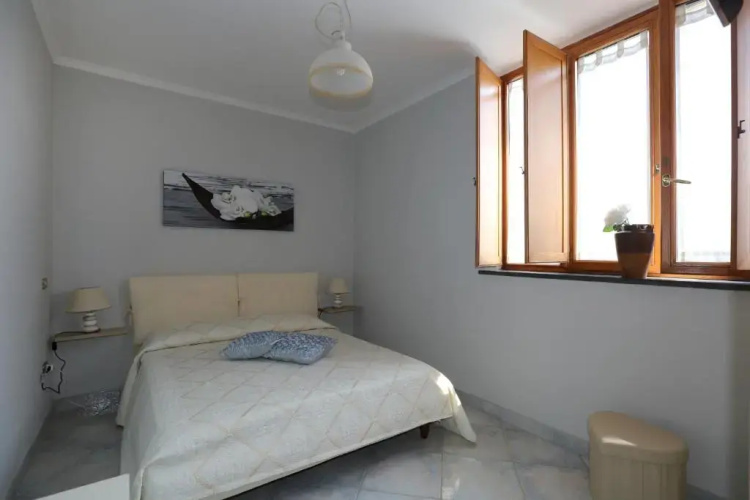 B&B Casa Roel