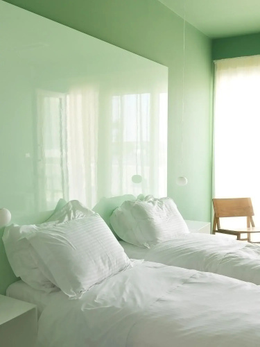 Sesa Boutique Hotel