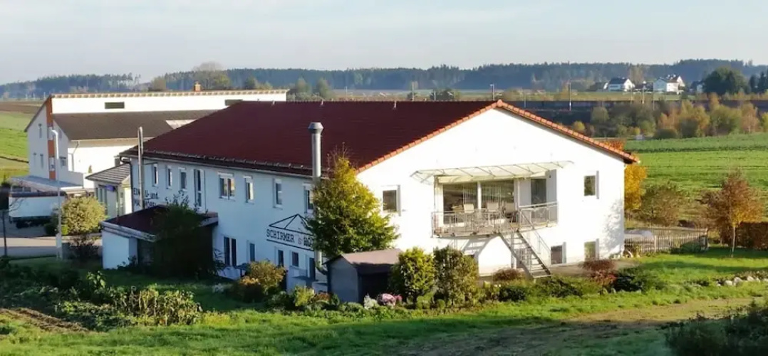 Hotelino