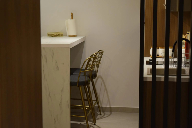Apartman Orjen