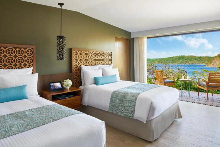 Secrets Papagayo - Adults Only - All inclusive photo 6