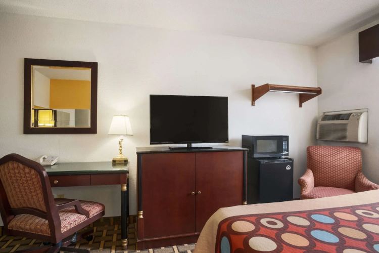 Brookville Inn