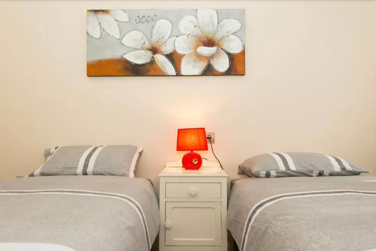 Fidalsa Doctor House