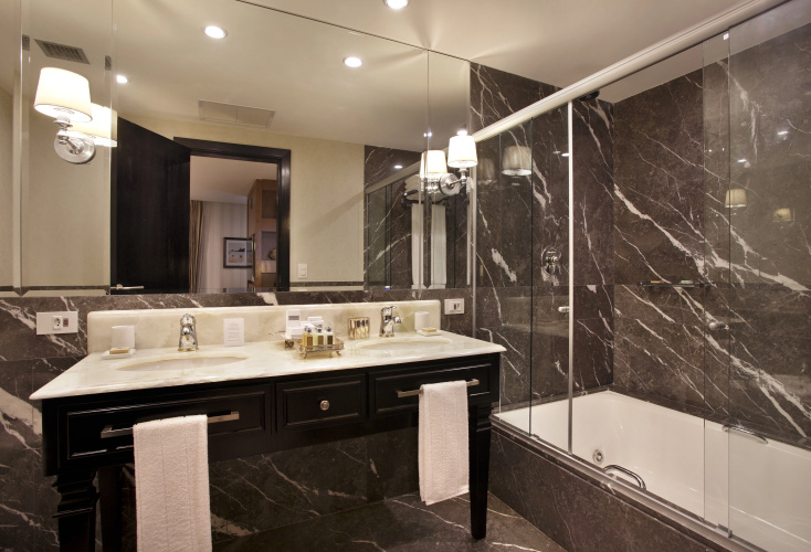 Miramar by Windsor Copacabana photo 19