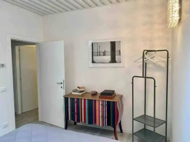 Residenza CasaNova