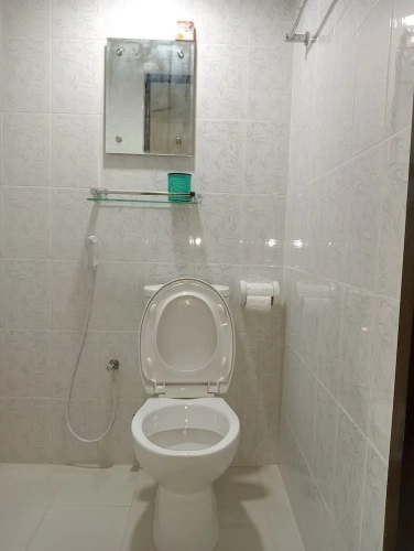 Comfort Twin room