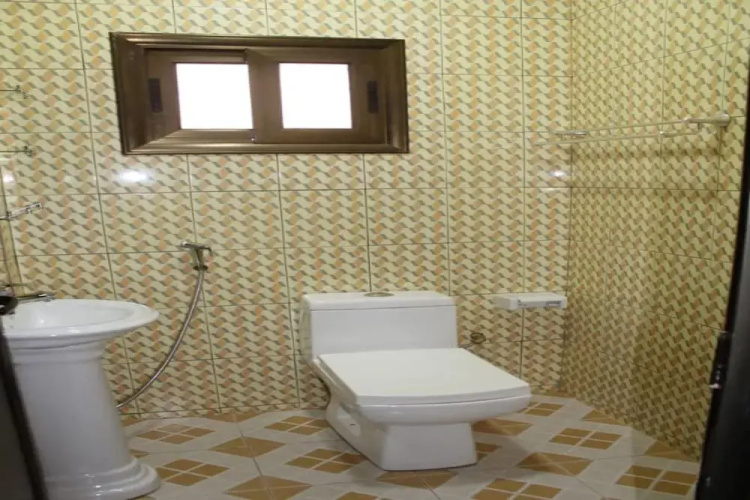 Maison D Hote Villy