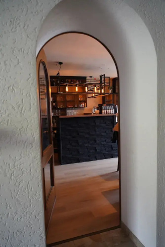 Gasthaus Paula App. C