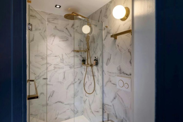 Hotel Maxim Folies [Ex-Gat Folies] photo 11