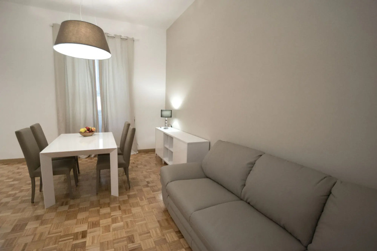 Vantaggio Suites