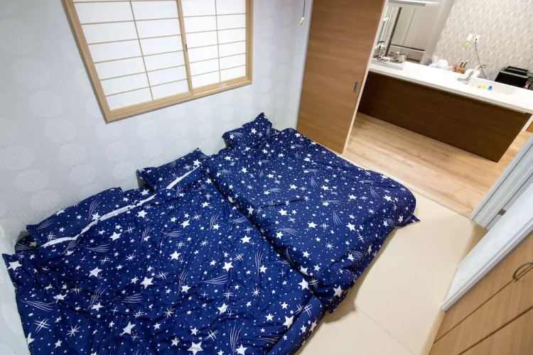 Sakuragawa no Hana
