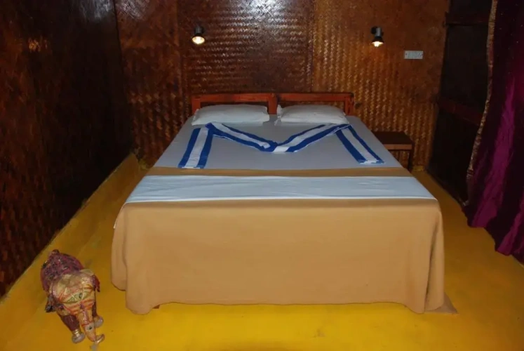 Standard Bungalow