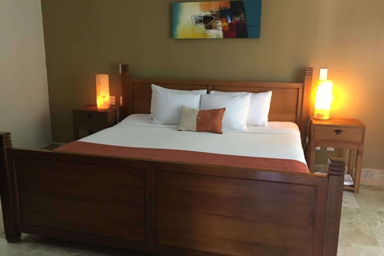 Acanto Playa del Carmen, Trademark Collection by Wyndham photo 8