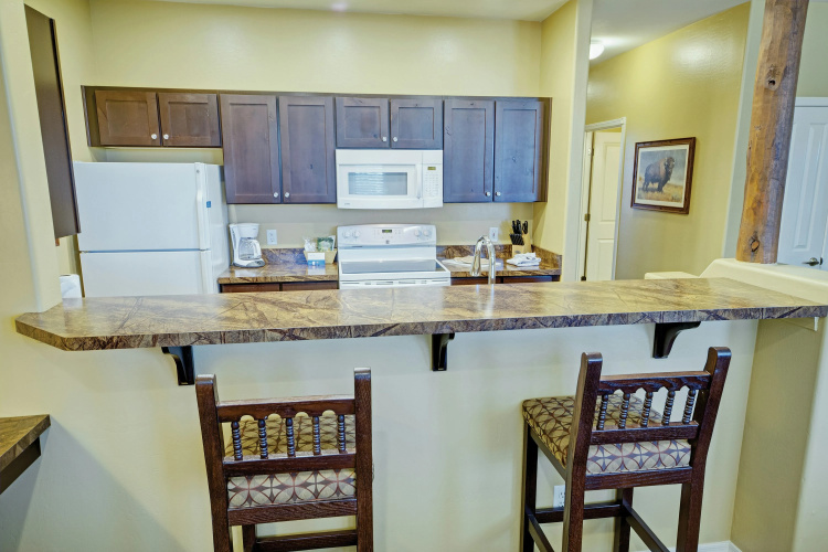 WorldMark Bison Ranch photo 33