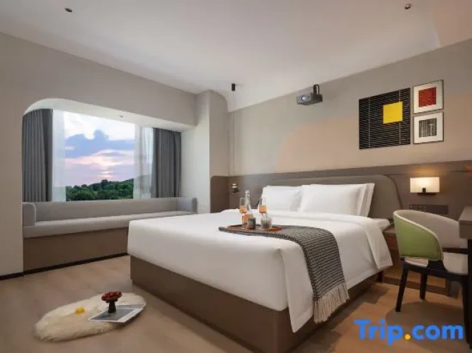 Business Suite