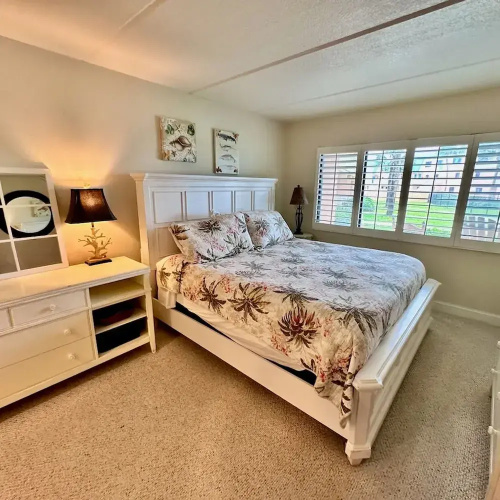Beachside Oasis Ocean Views Family Fun