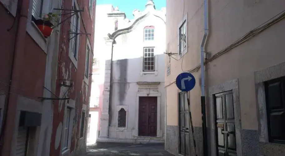 Rosario