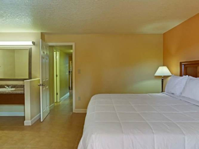 Celebration Suites