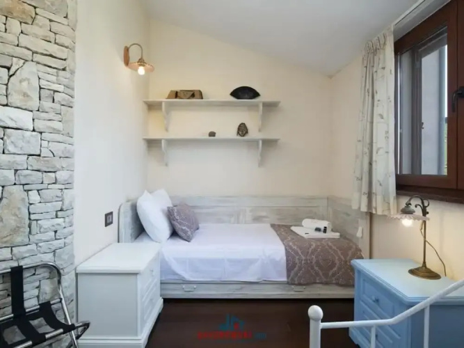 Polai Comfortable Holiday Residence