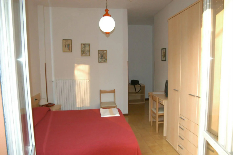 Hotel Amica