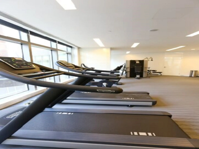 Tangram Beijing Yanxiang