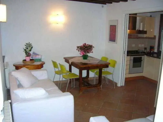 B&B Leonardo