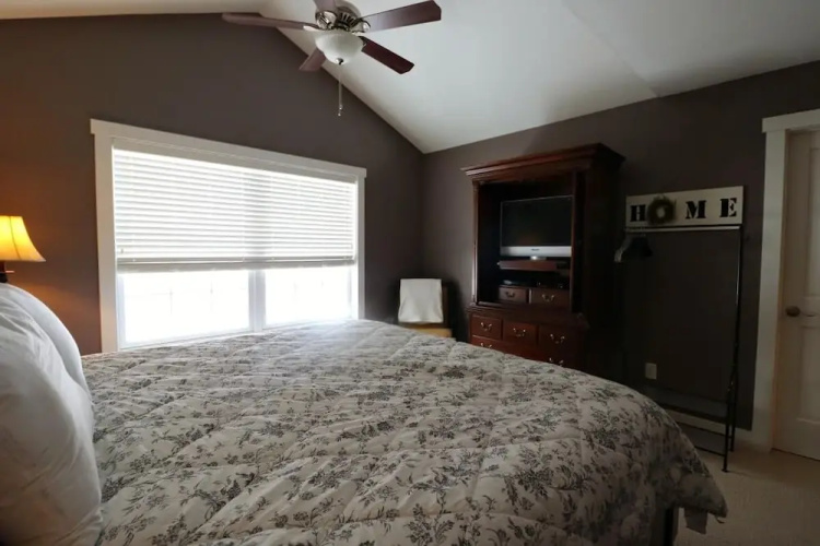 17 Glen Burn Trail