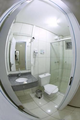 Hotel Sambakia