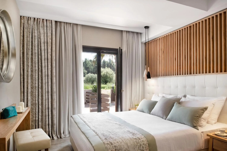 Hotel Simeon