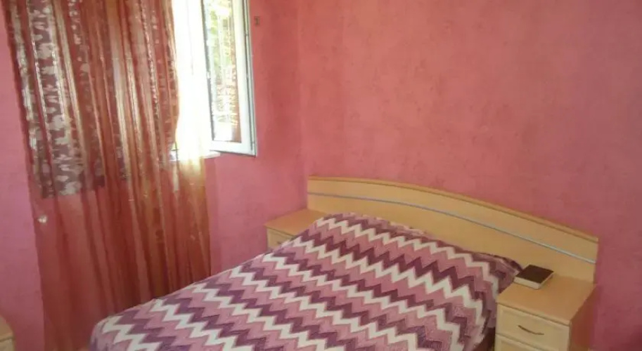Eto Guesthouse