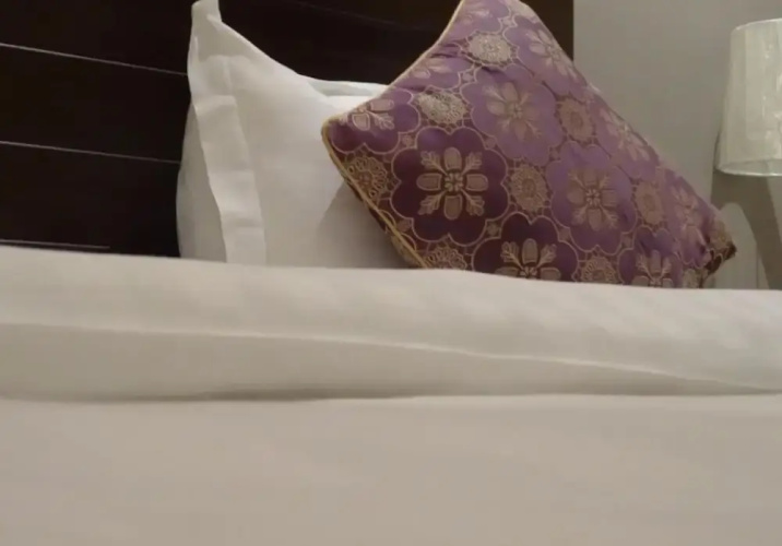 al sahafah gate hotel