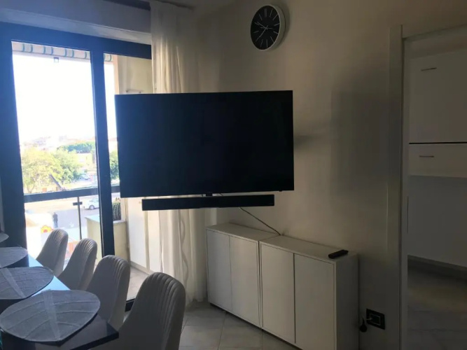 Dolce Sogno 2