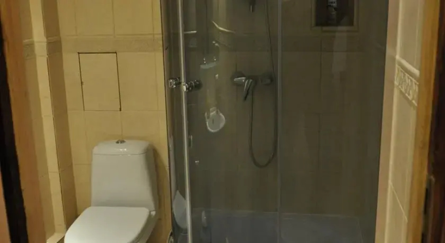 Apartment Krakow Florian Gate Pijarska